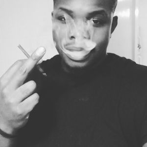 Meet your Posher, Francis